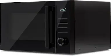 Taurus Taurus Laurent 25 Encimera Microondas combinado 25 Taurus Taurus Laurent 25 Encimera Microondas combinado 25