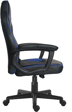 Conceptronic Conceptronic EYOTA03B silla para videojuegos Silla Conceptronic Conceptronic EYOTA03B silla para videojuegos Silla