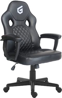 Conceptronic Conceptronic EYOTA03BL silla para videojuegos Sill Conceptronic Conceptronic EYOTA03BL silla para videojuegos Sill