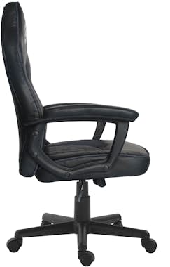 Conceptronic Conceptronic EYOTA03BL silla para videojuegos Sill Conceptronic Conceptronic EYOTA03BL silla para videojuegos Sill