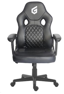 Conceptronic Conceptronic EYOTA03BL silla para videojuegos Sill Conceptronic Conceptronic EYOTA03BL silla para videojuegos Sill