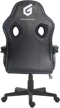 Conceptronic Conceptronic EYOTA03BL silla para videojuegos Sill Conceptronic Conceptronic EYOTA03BL silla para videojuegos Sill