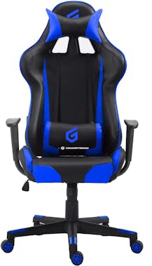 Conceptronic Conceptronic EYOTA04B silla para videojuegos Silla Conceptronic Conceptronic EYOTA04B silla para videojuegos Silla