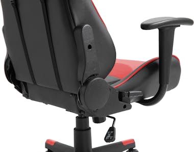 Conceptronic Conceptronic EYOTA04R silla para videojuegos Silla Conceptronic Conceptronic EYOTA04R silla para videojuegos Silla