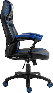 Conceptronic Conceptronic EYOTA05B silla para videojuegos Silla Conceptronic Conceptronic EYOTA05B silla para videojuegos Silla