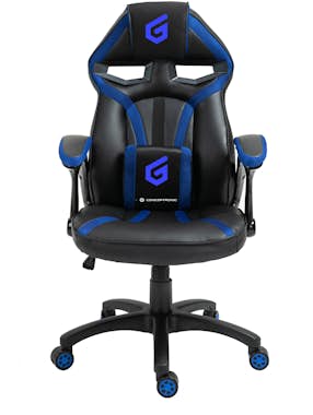 Conceptronic Conceptronic EYOTA05B silla para videojuegos Silla Conceptronic Conceptronic EYOTA05B silla para videojuegos Silla