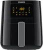 Philips Philips Essential Tecnología Rapid Air 0,8 kg y 4, Philips Philips Essential Tecnología Rapid Air 0,8 kg y 4,