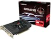 Biostar Biostar Radeon RX550 AMD Radeon RX 550 4 GB GDDR5 Biostar Biostar Radeon RX550 AMD Radeon RX 550 4 GB GDDR5