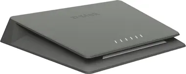 D-Link D-Link DMS-106XT switch No administrado 2.5G Ether D-Link D-Link DMS-106XT switch No administrado 2.5G Ether