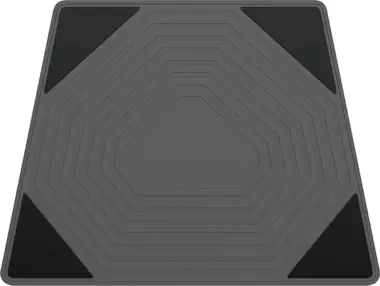D-Link D-Link DMS-106XT switch No administrado 2.5G Ether D-Link D-Link DMS-106XT switch No administrado 2.5G Ether