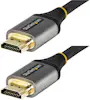 StarTech.com StarTech.com Cable de 5m HDMI 2.1 8K - Cable HDMI StarTech.com StarTech.com Cable de 5m HDMI 2.1 8K - Cable HDMI