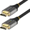 StarTech.com StarTech.com Cable de 3m HDMI 2.1 8K - Cable HDMI StarTech.com StarTech.com Cable de 3m HDMI 2.1 8K - Cable HDMI