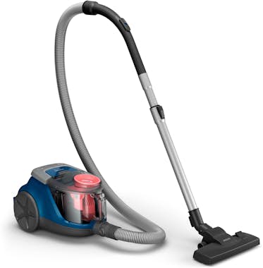 Philips Philips 2000 series Aspirador sin bolsa con tecnol Philips Philips 2000 series Aspirador sin bolsa con tecnol