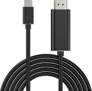 Conceptronic Conceptronic ABBY04B adaptador de cable de vídeo 2 Conceptronic Conceptronic ABBY04B adaptador de cable de vídeo 2