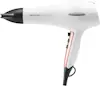Taurus Taurus Fashion 2200 Pure 2200 W Gris, Oro rosa, Bl Taurus Taurus Fashion 2200 Pure 2200 W Gris, Oro rosa, Bl
