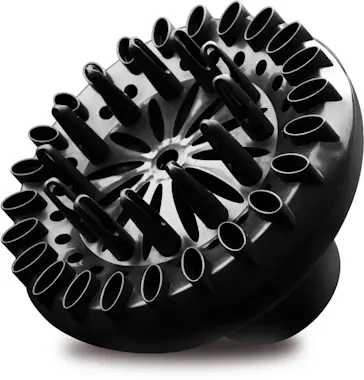 Taurus Taurus Fashion 2200 Pure 2200 W Gris, Oro rosa, Bl Taurus Taurus Fashion 2200 Pure 2200 W Gris, Oro rosa, Bl