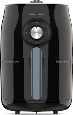 Taurus Taurus Respire Analogic Sencillo 1,5 L Independien Taurus Taurus Respire Analogic Sencillo 1,5 L Independien