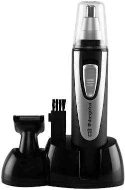 Orbegozo Orbegozo NO 3500 cortadora de pelo y maquinilla Ne Orbegozo Orbegozo NO 3500 cortadora de pelo y maquinilla Ne