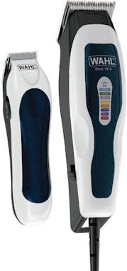 WAHL Wahl COLOR PRO COMBO Multicolor WAHL Wahl COLOR PRO COMBO Multicolor