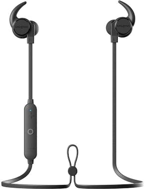 Creative Labs Creative Labs Outlier Active V2 Auriculares Inalám Creative Labs Creative Labs Outlier Active V2 Auriculares Inalám