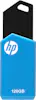HP HP v150w unidad flash USB 128 GB USB tipo A 2.0 Ne HP HP v150w unidad flash USB 128 GB USB tipo A 2.0 Ne