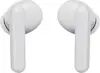Denver Denver TWE-38 auricular y casco Auriculares Inalám Denver Denver TWE-38 auricular y casco Auriculares Inalám