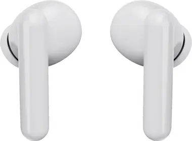 Denver Denver TWE-38 auricular y casco Auriculares Inalám Denver Denver TWE-38 auricular y casco Auriculares Inalám