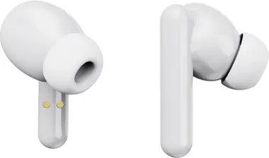 Denver Denver TWE-38 auricular y casco Auriculares Inalám Denver Denver TWE-38 auricular y casco Auriculares Inalám