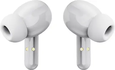 Denver Denver TWE-38 auricular y casco Auriculares Inalám Denver Denver TWE-38 auricular y casco Auriculares Inalám