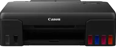 Canon Canon PIXMA G550 MegaTank impresora de inyección d Canon Canon PIXMA G550 MegaTank impresora de inyección d