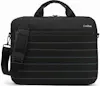 Coolbox CoolBox COO-BAG14-1N maletines para portátil 35,6 Coolbox CoolBox COO-BAG14-1N maletines para portátil 35,6