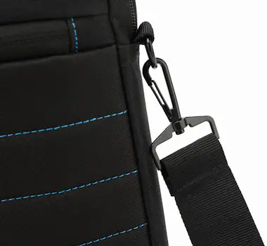 Coolbox CoolBox COO-BAG14-1N maletines para portátil 35,6 Coolbox CoolBox COO-BAG14-1N maletines para portátil 35,6