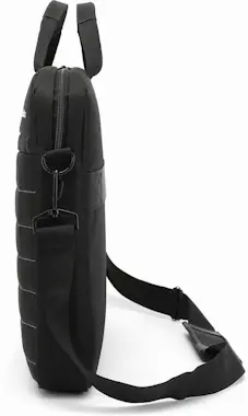 Coolbox CoolBox COO-BAG14-1N maletines para portátil 35,6 Coolbox CoolBox COO-BAG14-1N maletines para portátil 35,6