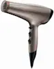 Remington Remington AC8002 secador 2200 W Gris Remington Remington AC8002 secador 2200 W Gris