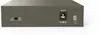 Tenda Tenda TEG1105P-4-63W-EU switch Gigabit Ethernet (1 Tenda Tenda TEG1105P-4-63W-EU switch Gigabit Ethernet (1