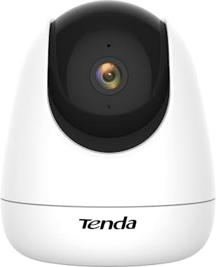 Tenda Tenda CP3 cámara de vigilancia Almohadilla Cámara Tenda Tenda CP3 cámara de vigilancia Almohadilla Cámara