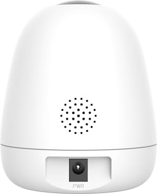 Tenda Tenda CP3 cámara de vigilancia Almohadilla Cámara Tenda Tenda CP3 cámara de vigilancia Almohadilla Cámara