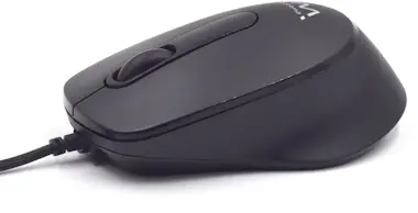 Ewent Ewent EW3159 ratón Ambidextro USB tipo A Óptico 10 Ewent Ewent EW3159 ratón Ambidextro USB tipo A Óptico 10