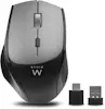 Ewent Ewent EW3245 ratón mano derecha Bluetooth Óptico 2 Ewent Ewent EW3245 ratón mano derecha Bluetooth Óptico 2