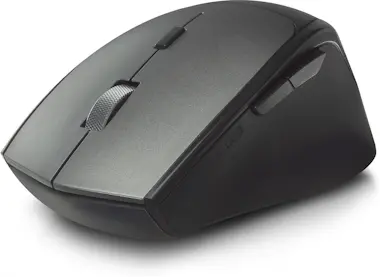 Ewent Ewent EW3245 ratón mano derecha Bluetooth Óptico 2 Ewent Ewent EW3245 ratón mano derecha Bluetooth Óptico 2