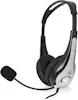 Ewent Ewent EW3565 auricular y casco Auriculares Alámbri Ewent Ewent EW3565 auricular y casco Auriculares Alámbri