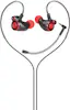 HP HP DHE-7002 Auriculares Alámbrico Dentro de oído L HP HP DHE-7002 Auriculares Alámbrico Dentro de oído L
