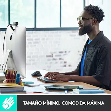 Logitech Logitech MX Keys Mini Minimalist Wireless Illumina Logitech Logitech MX Keys Mini Minimalist Wireless Illumina