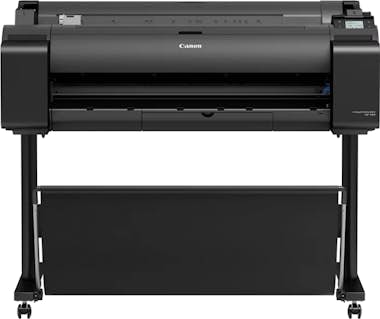 Canon Canon imagePROGRAF GP-300 impresora de gran format Canon Canon imagePROGRAF GP-300 impresora de gran format
