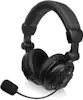 Ewent Ewent EW3564 auricular y casco Auriculares Alámbri Ewent Ewent EW3564 auricular y casco Auriculares Alámbri
