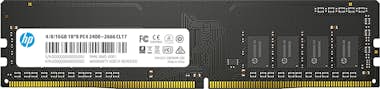 HP HP V2 módulo de memoria 8 GB DDR4 3200 MHz HP HP V2 módulo de memoria 8 GB DDR4 3200 MHz