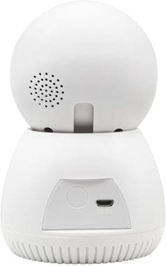 Denver Denver IIC-215 cámara de vigilancia Torreta Cámara Denver Denver IIC-215 cámara de vigilancia Torreta Cámara