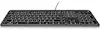 Ewent Ewent EW3269 teclado USB QWERTY Español Negro Ewent Ewent EW3269 teclado USB QWERTY Español Negro