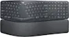 Logitech Logitech K860 for Business teclado Bluetooth Españ Logitech Logitech K860 for Business teclado Bluetooth Españ