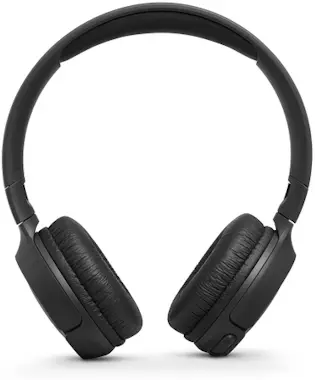 JBL JBL TUNE 560BT Auriculares Inalámbrico Diadema Lla JBL JBL TUNE 560BT Auriculares Inalámbrico Diadema Lla